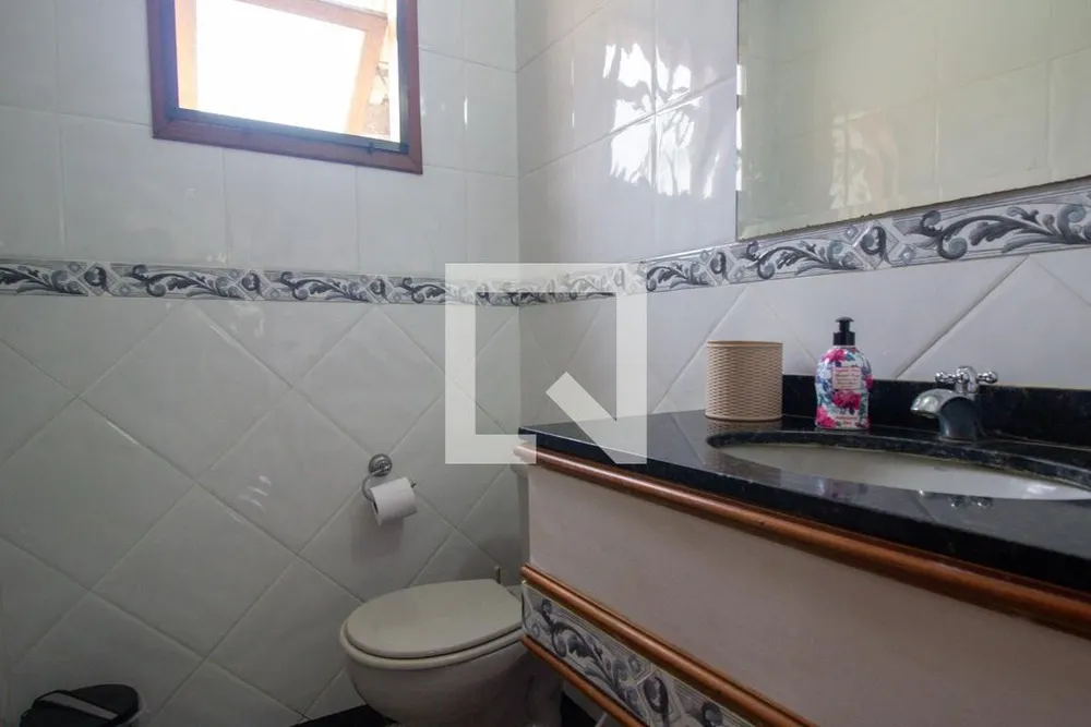 Casa, 3 quartos, 360 m² - Foto 14