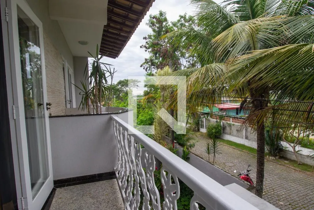 Casa, 3 quartos, 360 m² - Foto 28
