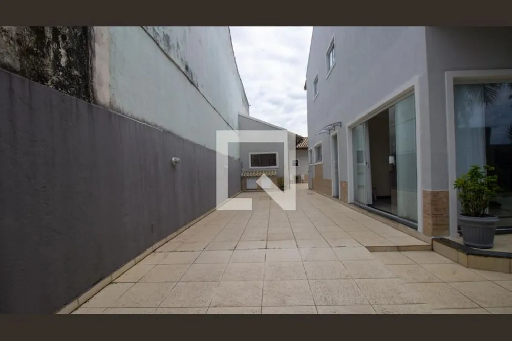 Casa, 3 quartos, 360 m² - Foto 131