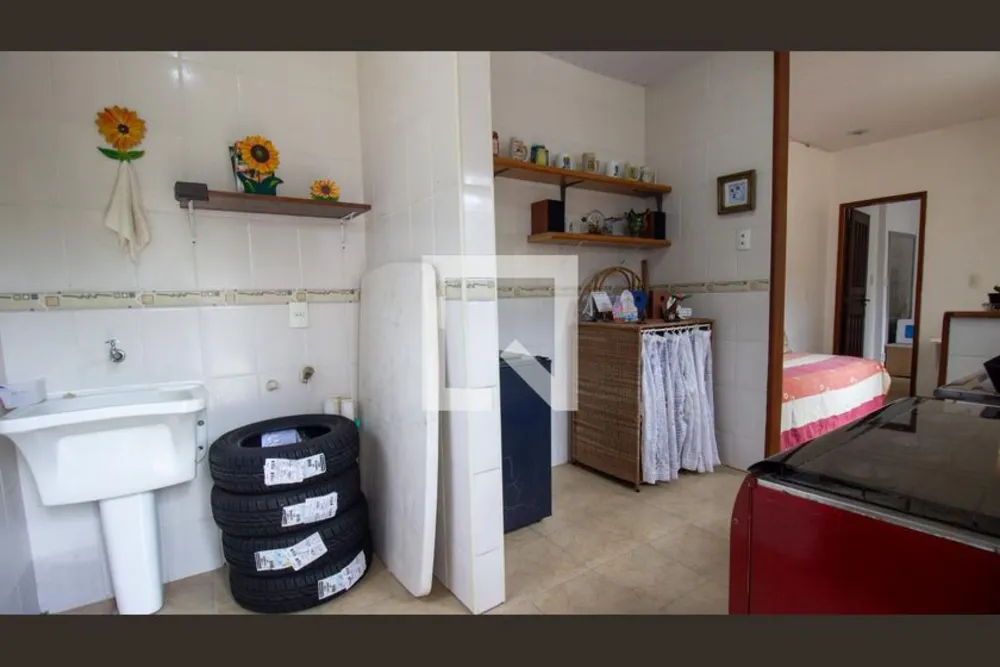 Casa, 3 quartos, 360 m² - Foto 127