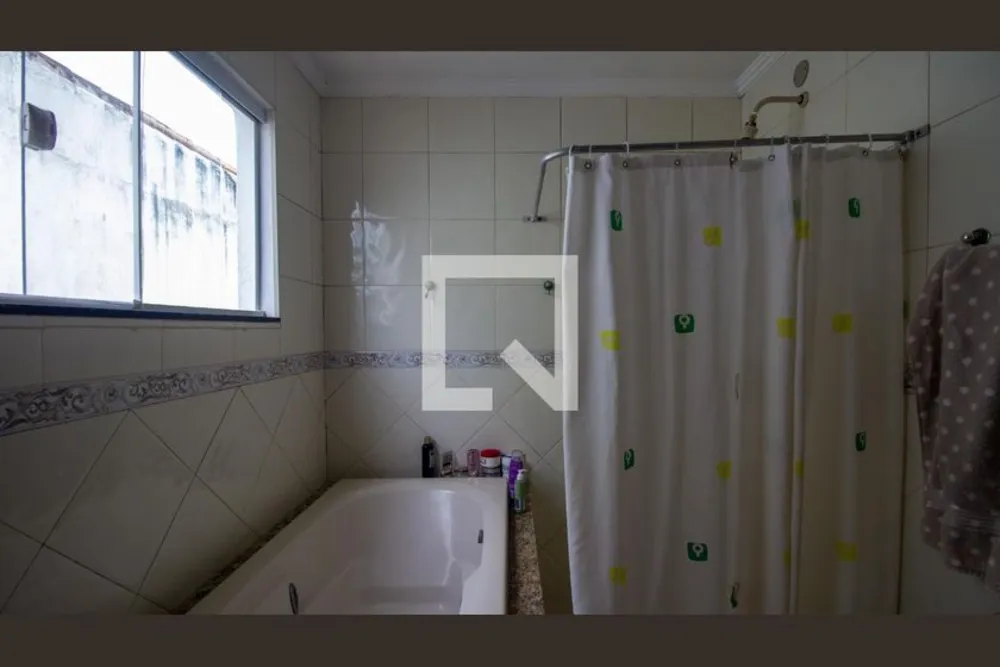 Casa, 3 quartos, 360 m² - Foto 51