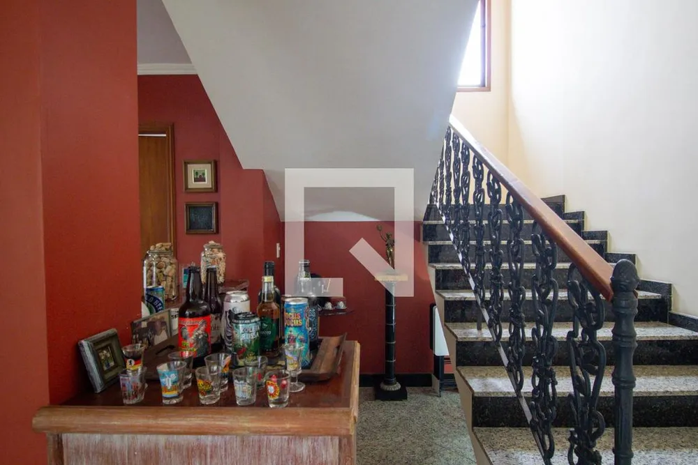 Casa, 3 quartos, 360 m² - Foto 12