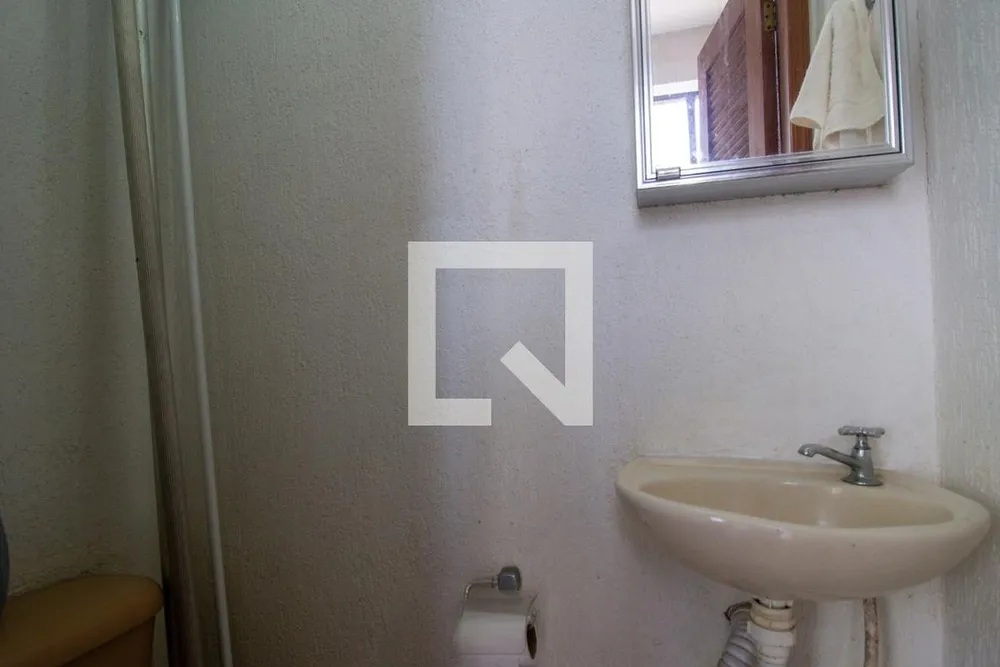 Casa, 3 quartos, 360 m² - Foto 104