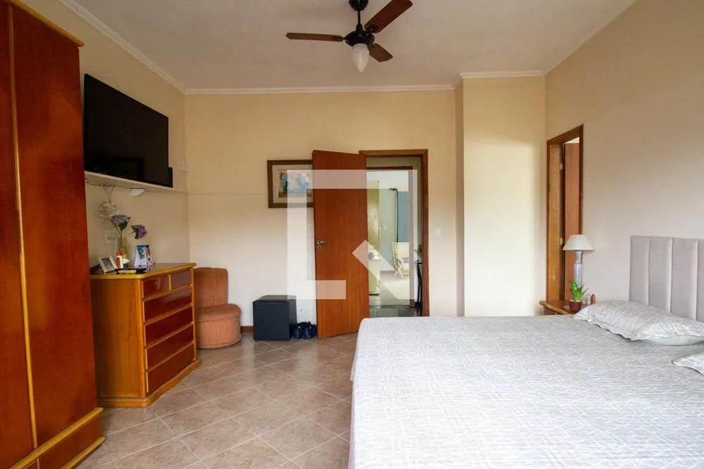 Casa, 3 quartos, 360 m² - Foto 44