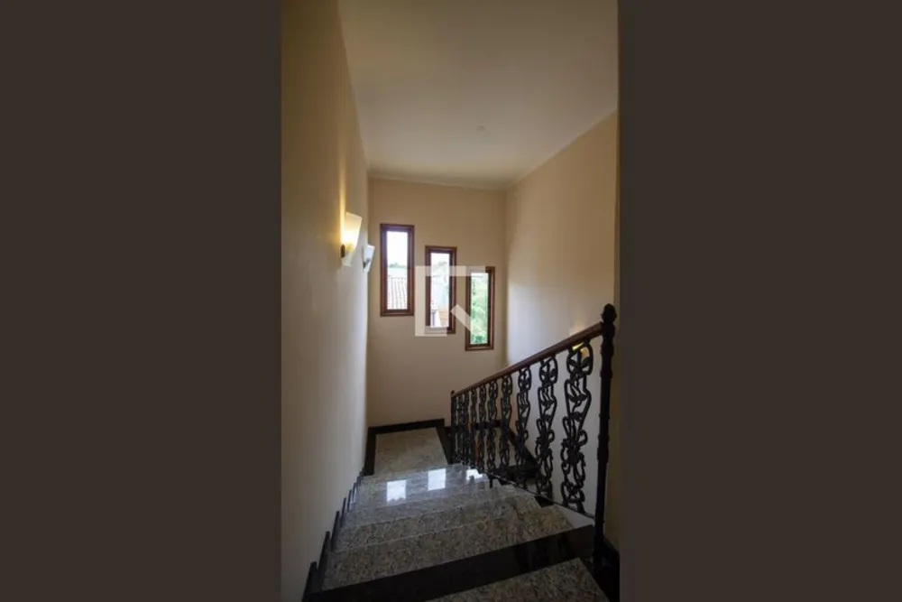 Casa, 3 quartos, 360 m² - Foto 77