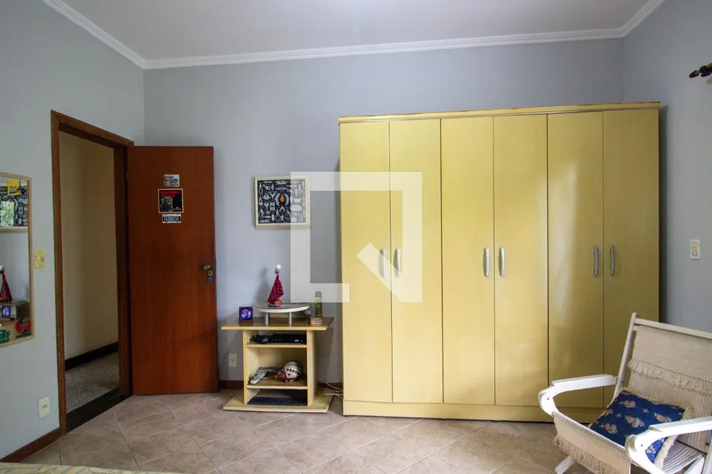 Casa, 3 quartos, 360 m² - Foto 24