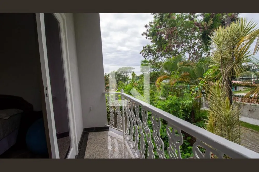 Casa, 3 quartos, 360 m² - Foto 67