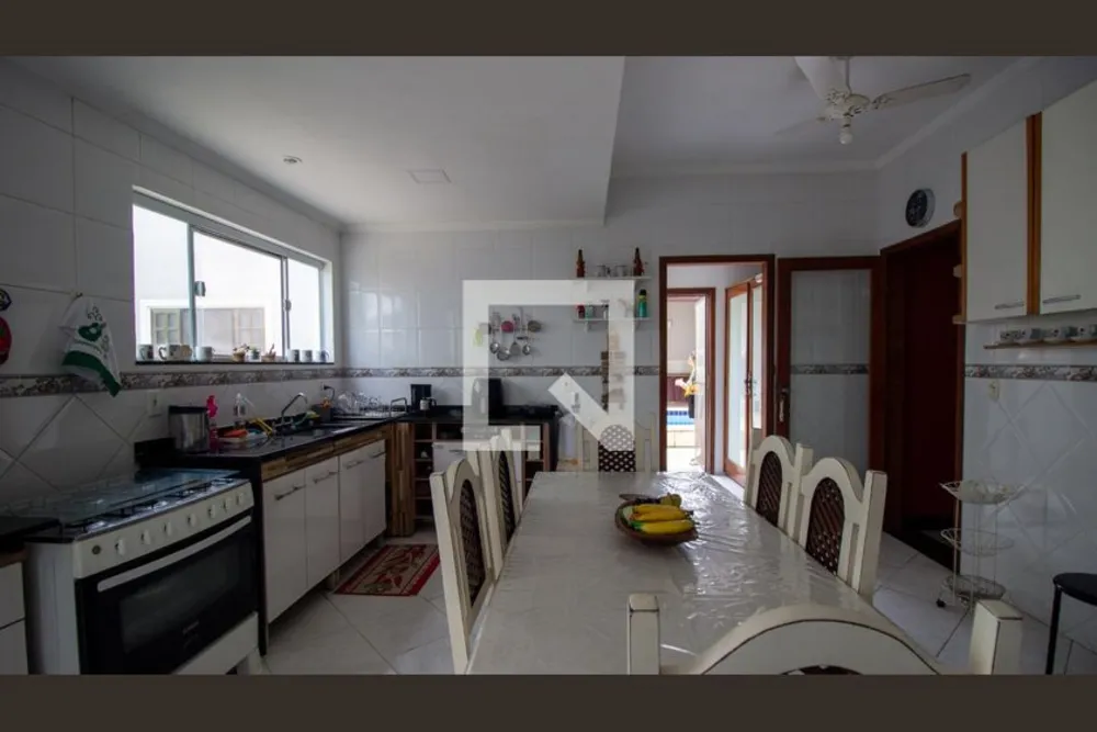 Casa, 3 quartos, 360 m² - Foto 85