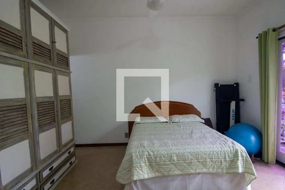 Casa, 3 quartos, 360 m² - Foto 60