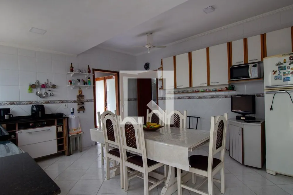 Casa, 3 quartos, 360 m² - Foto 84