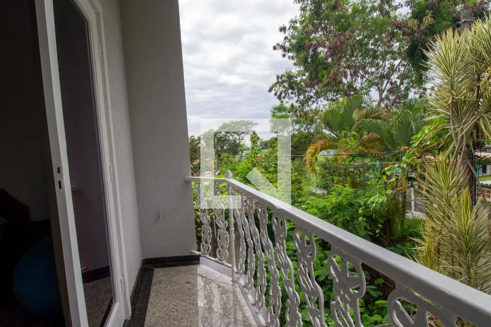 Casa, 3 quartos, 360 m² - Foto 68