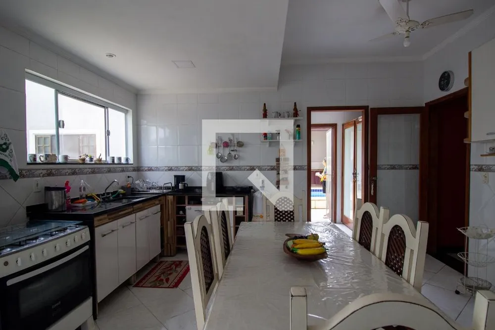 Casa, 3 quartos, 360 m² - Foto 86