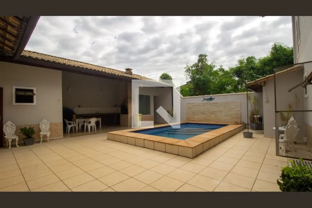 Casa, 3 quartos, 360 m² - Foto 91
