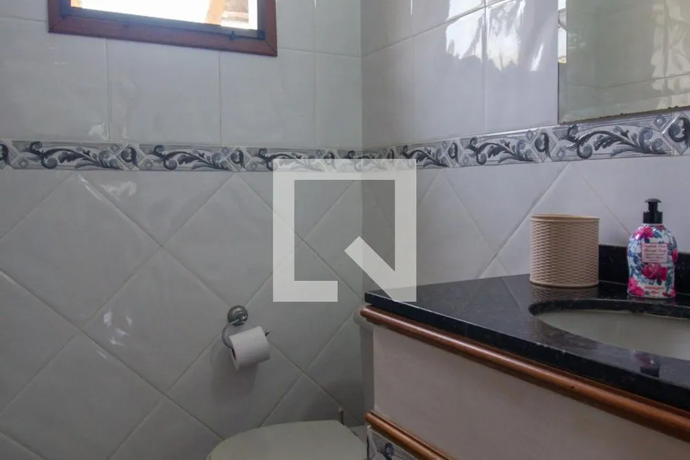 Casa, 3 quartos, 360 m² - Foto 16
