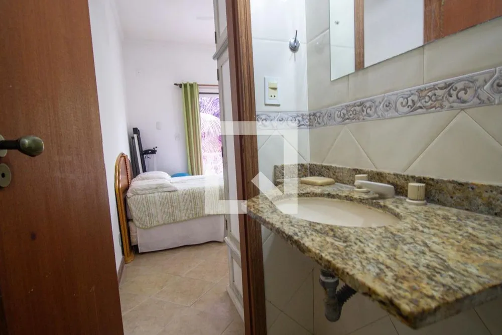 Casa, 3 quartos, 360 m² - Foto 76