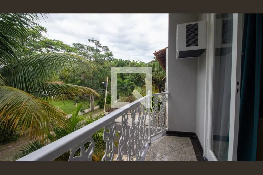 Casa, 3 quartos, 360 m² - Foto 25