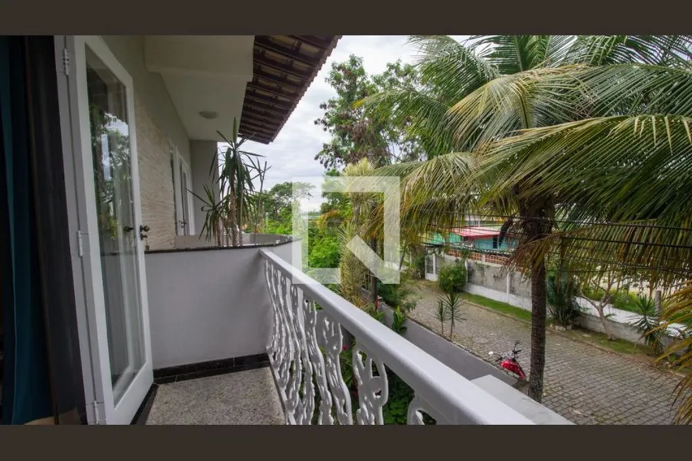 Casa, 3 quartos, 360 m² - Foto 27