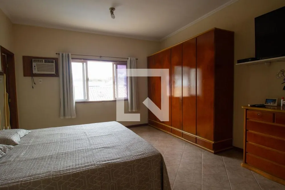 Casa, 3 quartos, 360 m² - Foto 38