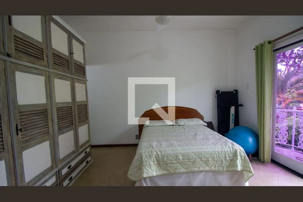 Casa, 3 quartos, 360 m² - Foto 59