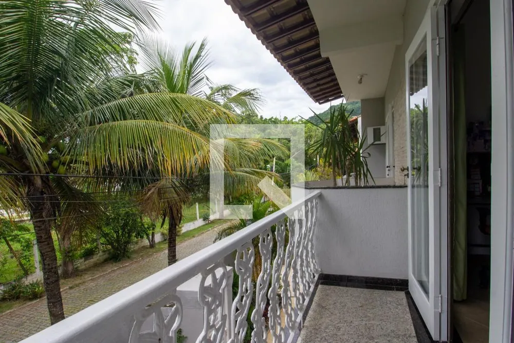 Casa, 3 quartos, 360 m² - Foto 66