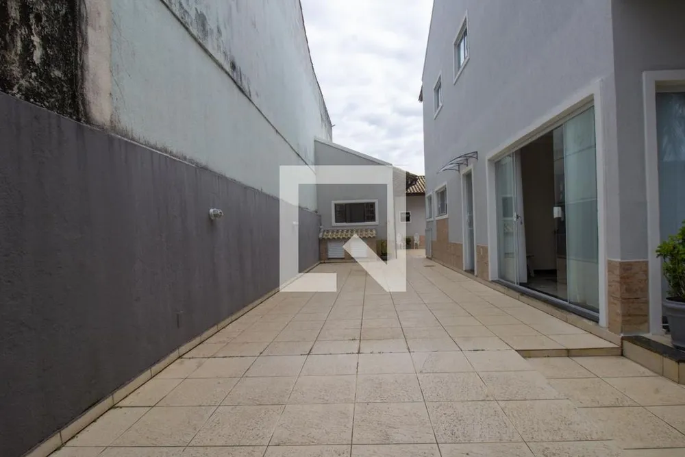 Casa, 3 quartos, 360 m² - Foto 132