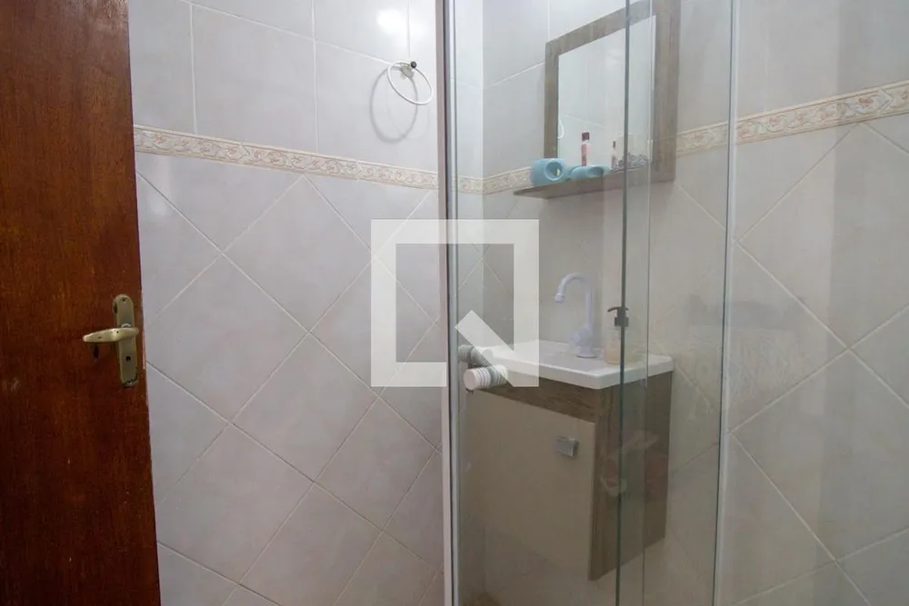Casa, 3 quartos, 360 m² - Foto 124