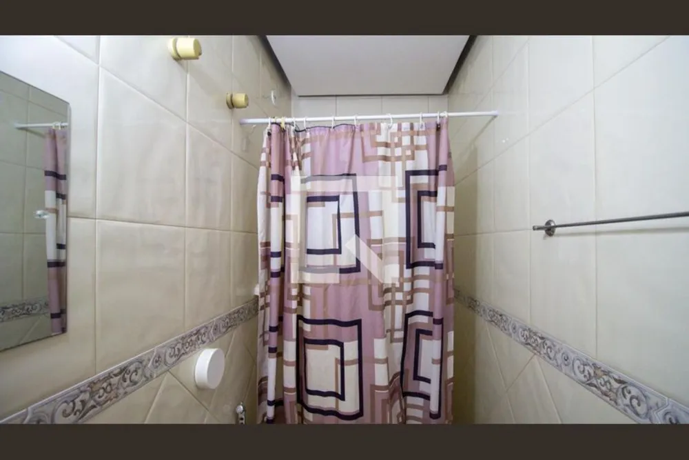 Casa, 3 quartos, 360 m² - Foto 73