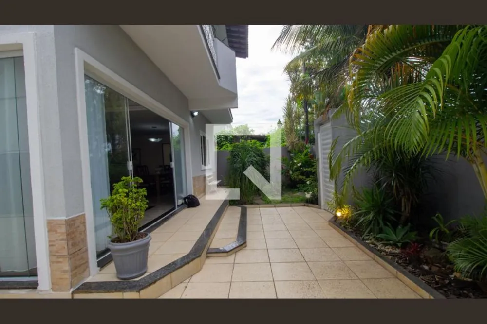 Casa, 3 quartos, 360 m² - Foto 133