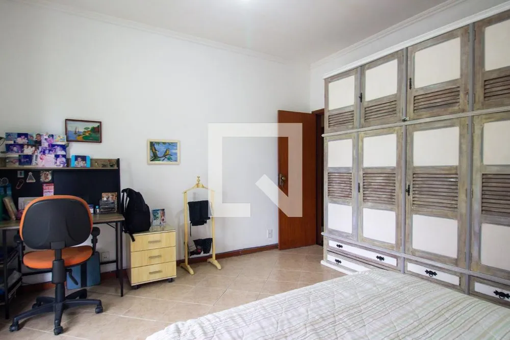Casa, 3 quartos, 360 m² - Foto 64