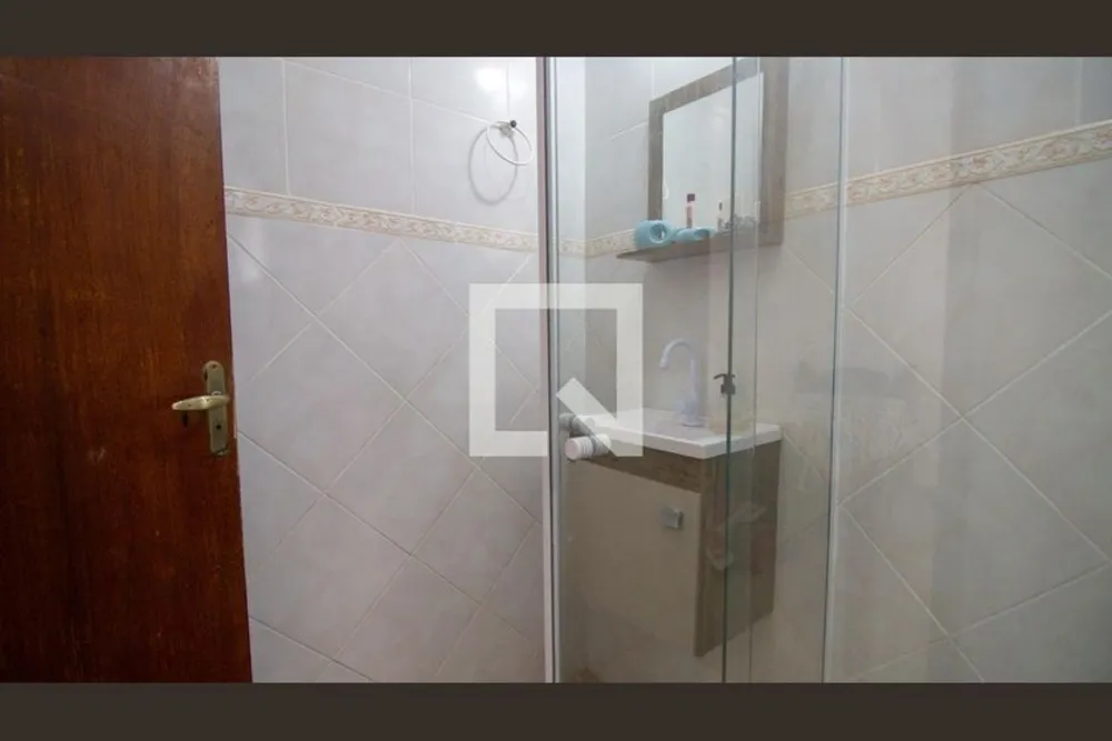 Casa, 3 quartos, 360 m² - Foto 123