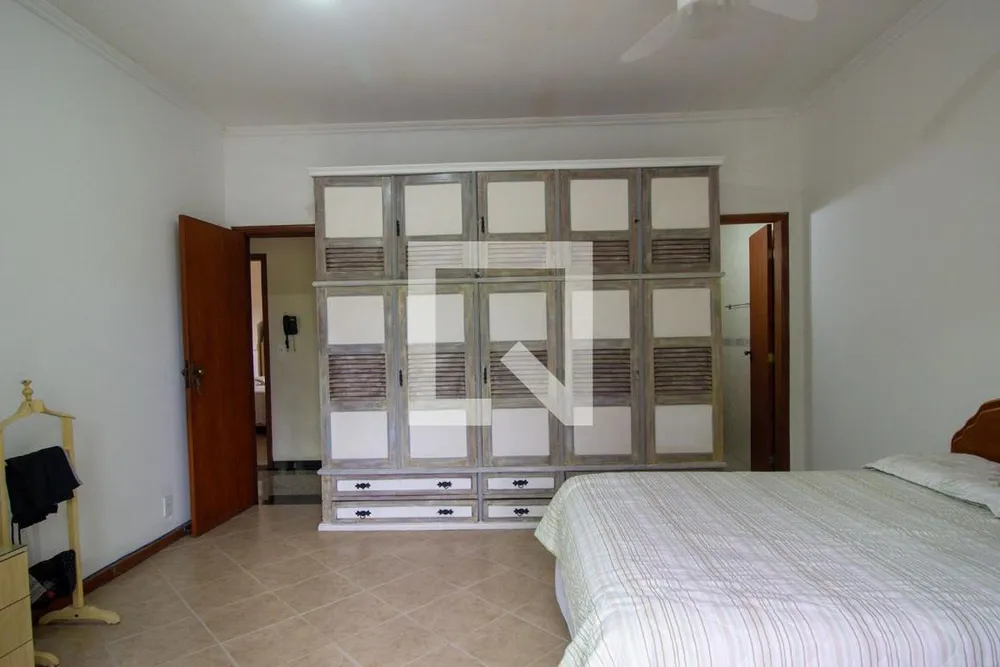 Casa, 3 quartos, 360 m² - Foto 62