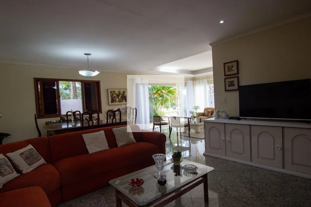 Casa, 3 quartos, 360 m² - Foto 9