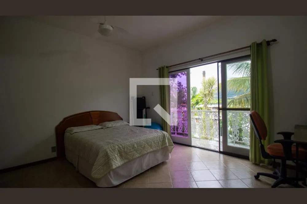 Casa, 3 quartos, 360 m² - Foto 57