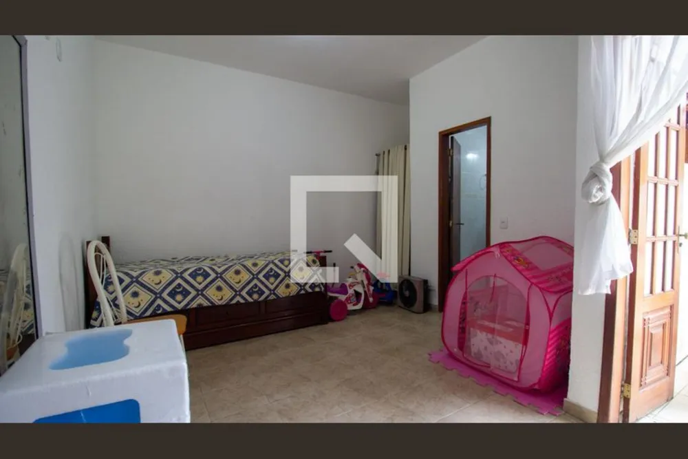 Casa, 3 quartos, 360 m² - Foto 113