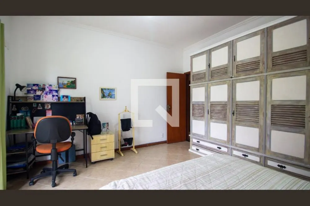 Casa, 3 quartos, 360 m² - Foto 63