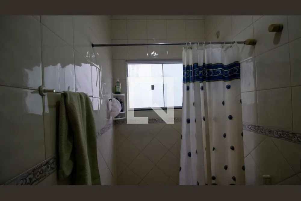 Casa, 3 quartos, 360 m² - Foto 33