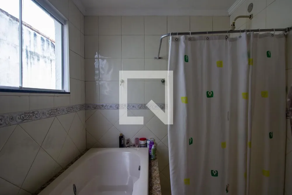 Casa, 3 quartos, 360 m² - Foto 52