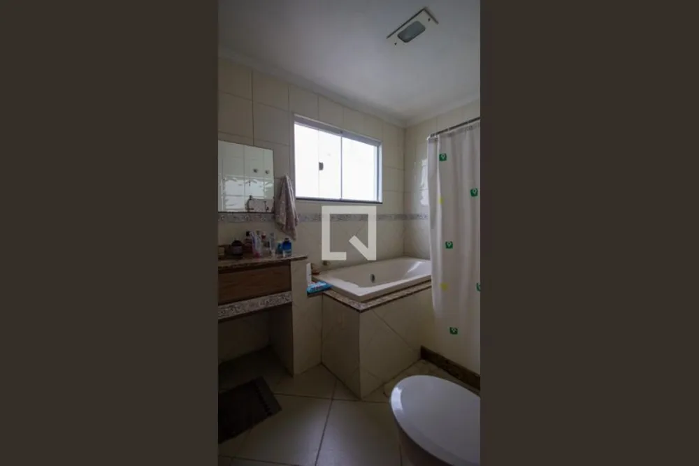 Casa, 3 quartos, 360 m² - Foto 49