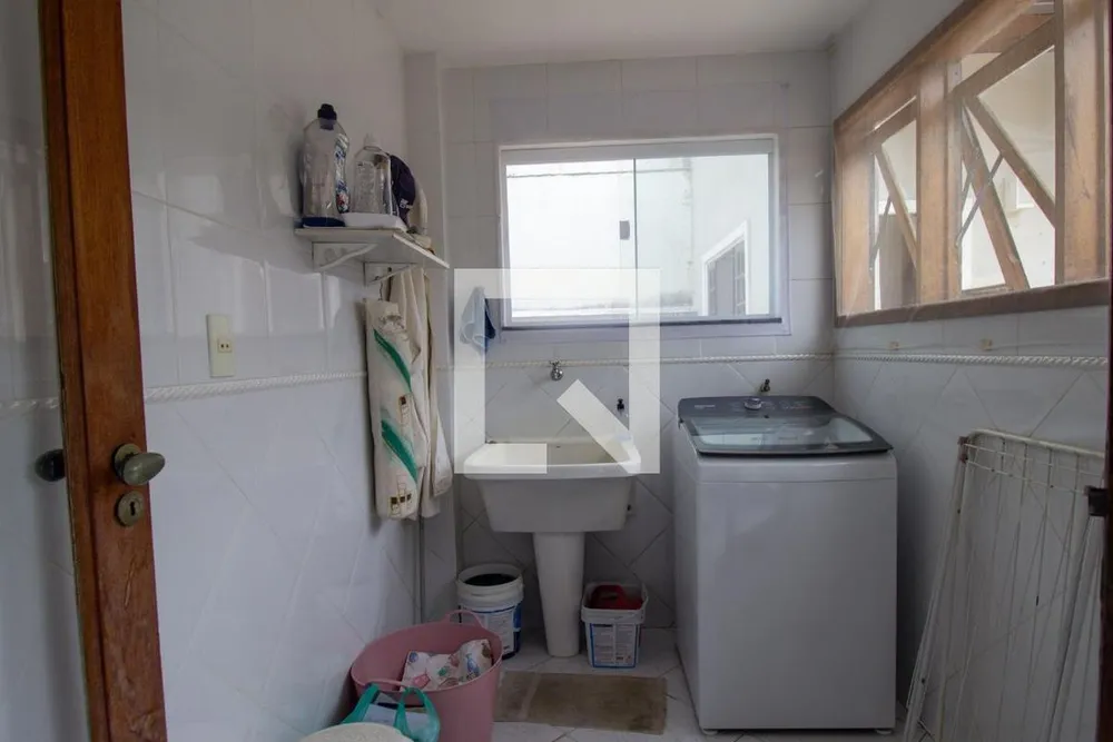 Casa, 3 quartos, 360 m² - Foto 88
