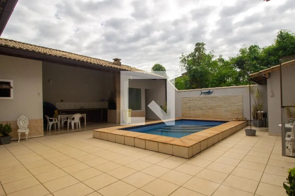 Casa, 3 quartos, 360 m² - Foto 92