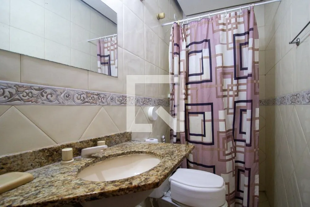 Casa, 3 quartos, 360 m² - Foto 70