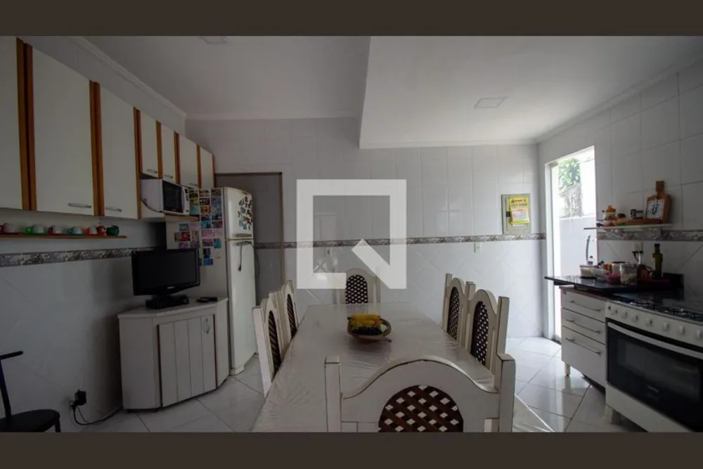 Casa, 3 quartos, 360 m² - Foto 81