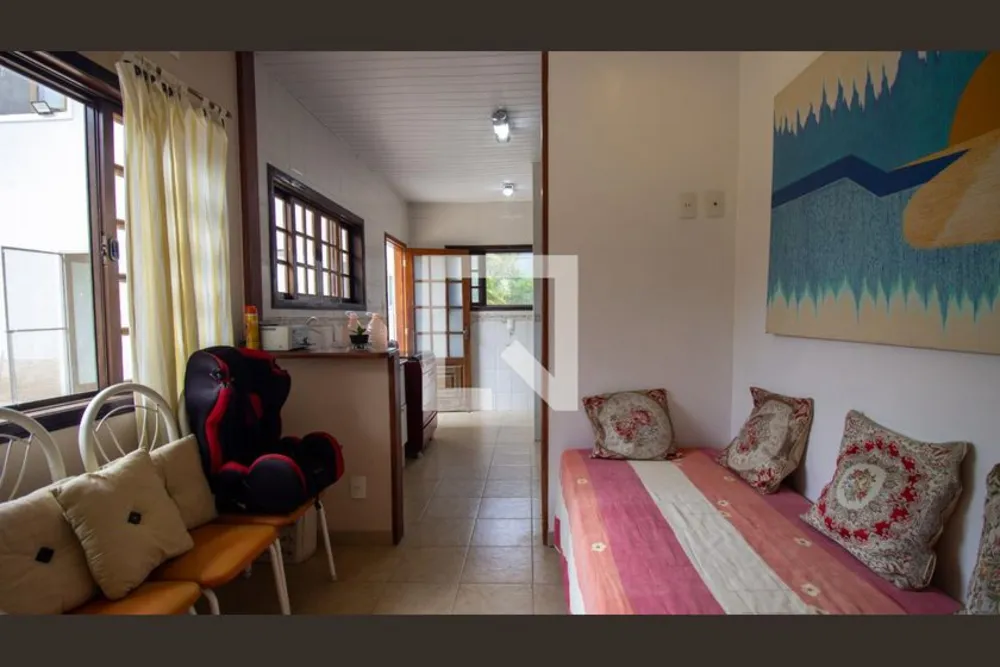 Casa, 3 quartos, 360 m² - Foto 111