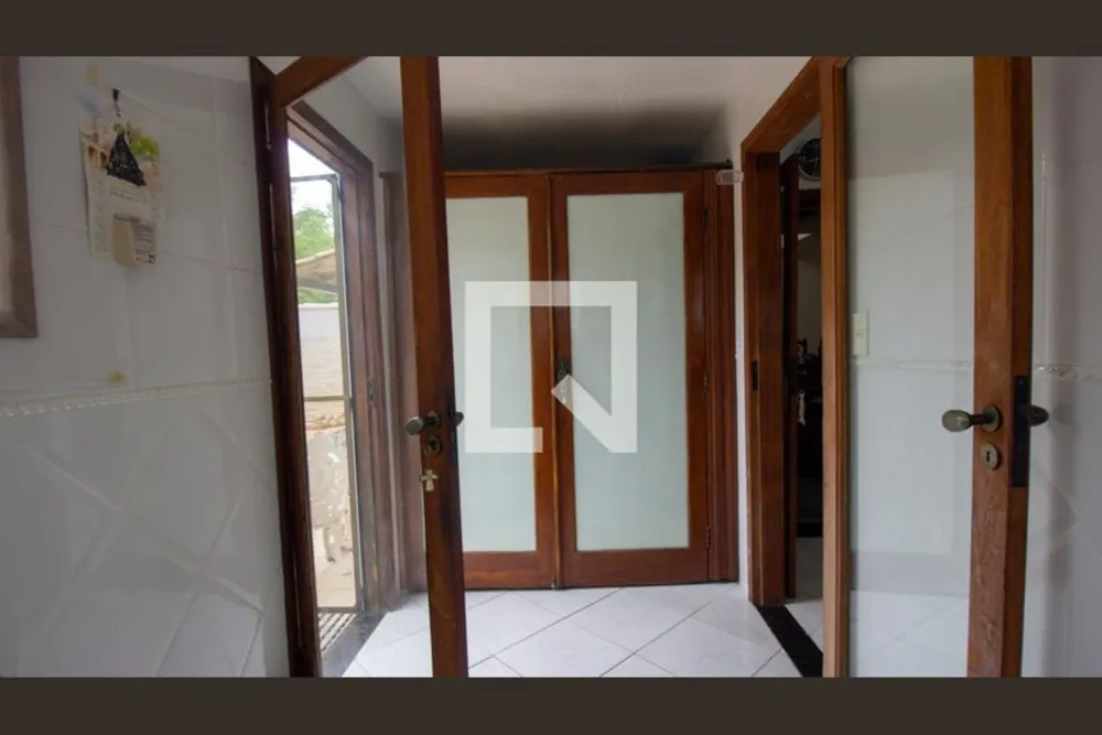 Casa, 3 quartos, 360 m² - Foto 89