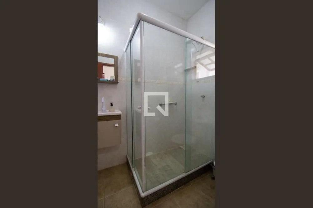 Casa, 3 quartos, 360 m² - Foto 119