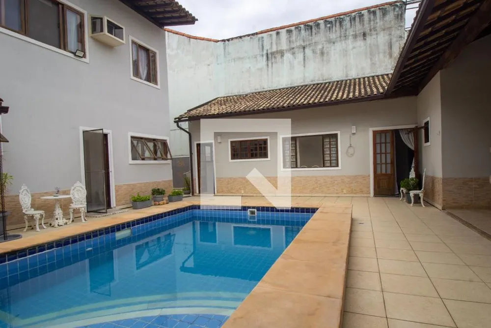 Casa, 3 quartos, 360 m² - Foto 96