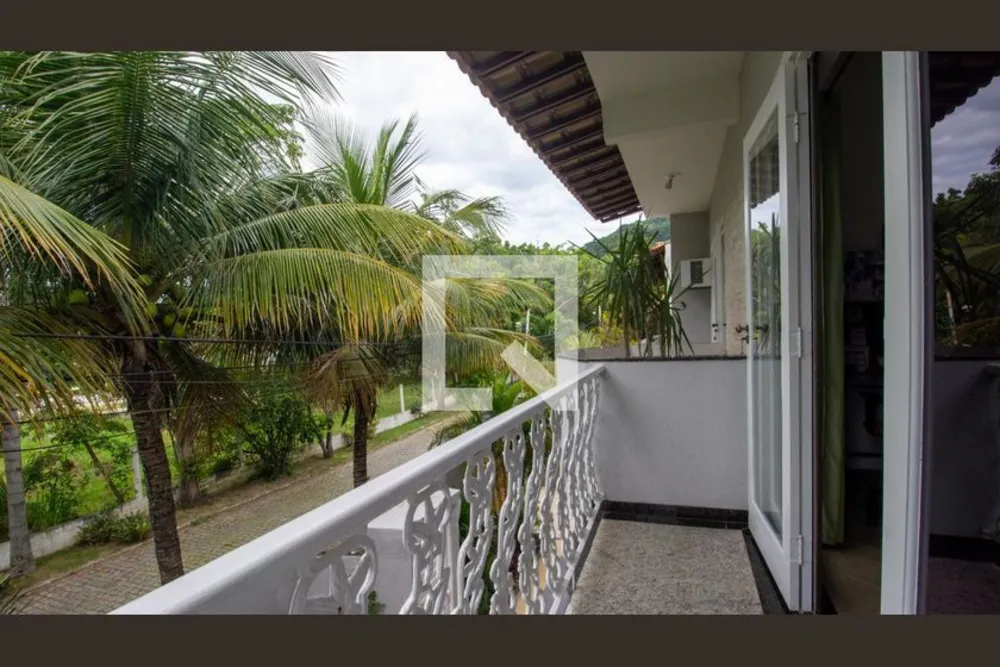 Casa, 3 quartos, 360 m² - Foto 65