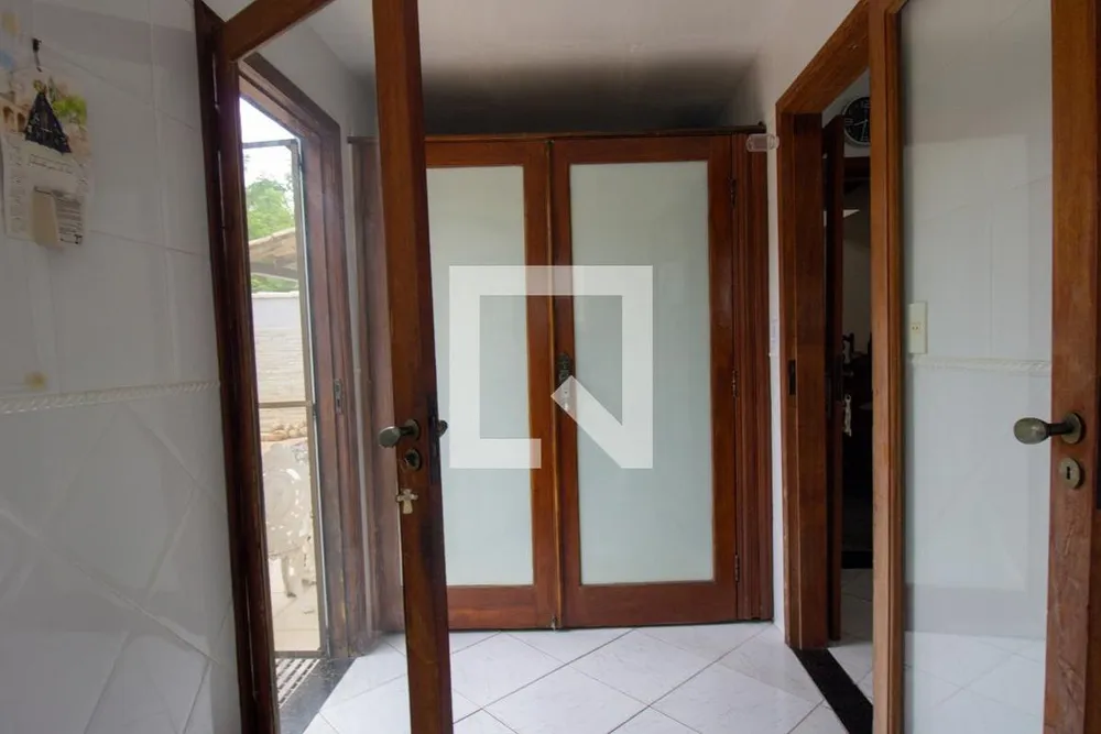 Casa, 3 quartos, 360 m² - Foto 90