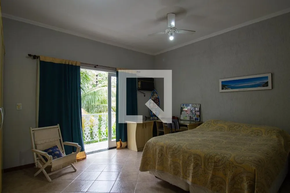 Casa, 3 quartos, 360 m² - Foto 18