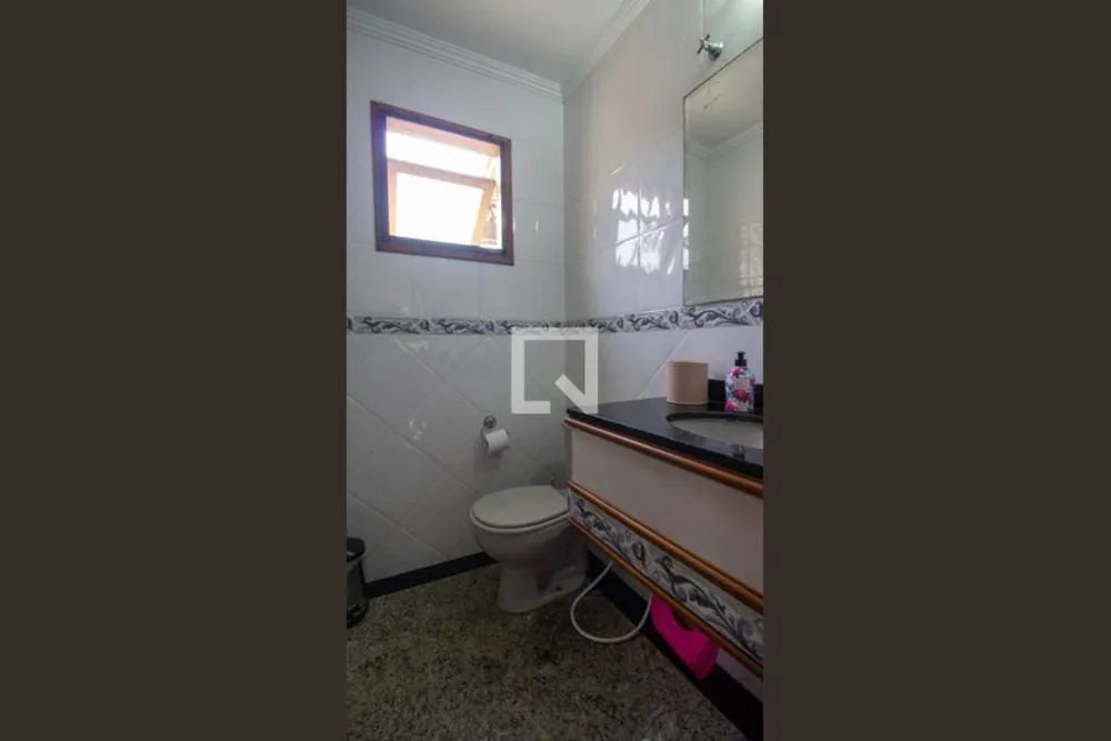 Casa, 3 quartos, 360 m² - Foto 15